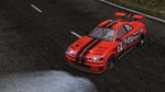 Street Legal Racing: Redline - High Quality Cars Pack - изображение № 7