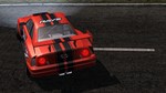 Street Legal Racing: Redline - High Quality Cars Pack - изображение № 6