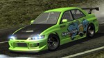 Street Legal Racing: Redline - High Quality Cars Pack - изображение № 2