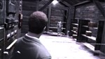 Deadly Premonition: The Director's Cut * STEAM RU - изображение № 4
