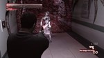 Deadly Premonition: The Director's Cut * STEAM RU - изображение № 7