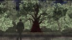 Deadly Premonition: The Director's Cut * STEAM RU - изображение № 5