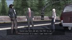 Deadly Premonition: The Director's Cut * STEAM RU - изображение № 8