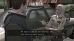Deadly Premonition: The Director's Cut * STEAM RU - изображение № 3