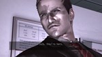 Deadly Premonition: The Director's Cut * STEAM RU - изображение № 6