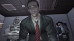 Deadly Premonition: The Director's Cut * STEAM RU - изображение № 2