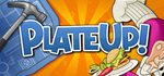 PlateUp! * STEAM РОССИЯАВТОДОСТАВКА