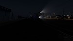 SimRail - The Railway Simulator * STEAMАВТОДОСТАВКА - изображение № 8