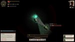 Sunless Sea - Zubmariner DLC * STEAMАВТОДОСТАВКА - изображение № 7