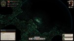 Sunless Sea - Zubmariner DLC * STEAMАВТОДОСТАВКА - изображение № 5