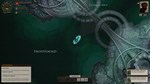 Sunless Sea - Zubmariner DLC * STEAMАВТОДОСТАВКА - изображение № 3