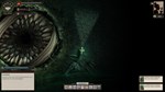 Sunless Sea - Zubmariner DLC * STEAMАВТОДОСТАВКА - изображение № 2