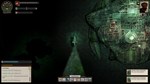 Sunless Sea - Zubmariner DLC * STEAMАВТОДОСТАВКА - изображение № 4