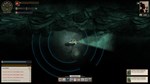 Sunless Sea - Zubmariner DLC * STEAMАВТОДОСТАВКА - изображение № 6