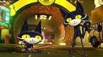 A Hat in Time - Nyakuza Metro + Online Party DLC - изображение № 6