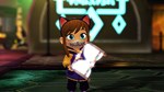A Hat in Time - Nyakuza Metro + Online Party DLC - изображение № 5