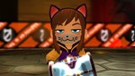 A Hat in Time - Nyakuza Metro + Online Party DLC - изображение № 7