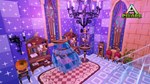 PixARK -Every Little Thing You Do Is Magic DLC - изображение № 4