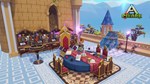 PixARK -Every Little Thing You Do Is Magic DLC - изображение № 3