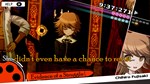 Danganronpa: Trigger Happy Havoc * STEAMАВТОДОСТАВКА - изображение № 3
