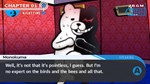 Danganronpa: Trigger Happy Havoc * STEAMАВТОДОСТАВКА - изображение № 8