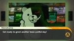 Danganronpa: Trigger Happy Havoc * STEAMАВТОДОСТАВКА - изображение № 6