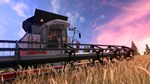 Farming Simulator 17 - Platinum Edition * STEAM RU - изображение № 8