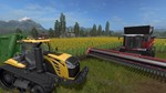 Farming Simulator 17 - Platinum Edition * STEAM RU - изображение № 3