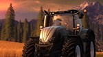 Farming Simulator 17 - Platinum Edition * STEAM RU - изображение № 7
