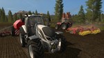 Farming Simulator 17 - Platinum Edition * STEAM RU - изображение № 2