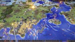 Line War * STEAM РОССИЯАВТОДОСТАВКА - изображение № 2