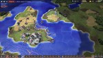 Line War * STEAM РОССИЯАВТОДОСТАВКА - изображение № 3