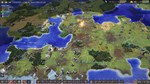 Line War * STEAM РОССИЯАВТОДОСТАВКА - изображение № 5