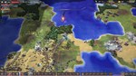 Line War * STEAM РОССИЯАВТОДОСТАВКА - изображение № 8
