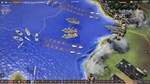 Line War * STEAM РОССИЯАВТОДОСТАВКА - изображение № 6