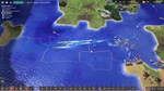 Line War * STEAM РОССИЯАВТОДОСТАВКА - изображение № 7