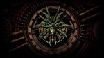 Planescape: Torment: Enhanced Edition Official Soundtra - изображение № 2