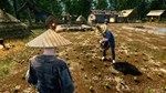 Sengoku Dynasty * STEAM РОССИЯАВТОДОСТАВКА - изображение № 2