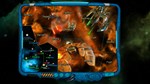 Space Rangers HD: A War Apart * STEAMАВТОДОСТАВКА - изображение № 8