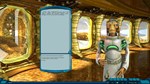 Space Rangers HD: A War Apart * STEAMАВТОДОСТАВКА - изображение № 7