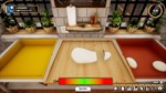 Bakery Simulator * STEAM РОССИЯАВТОДОСТАВКА - изображение № 8
