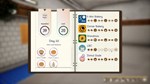 Bakery Simulator * STEAM РОССИЯАВТОДОСТАВКА - изображение № 7