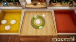 Bakery Simulator * STEAM РОССИЯАВТОДОСТАВКА - изображение № 5