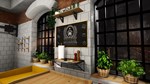 Bakery Simulator * STEAM РОССИЯАВТОДОСТАВКА - изображение № 6