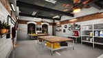 Bakery Simulator * STEAM РОССИЯАВТОДОСТАВКА - изображение № 2