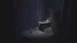 Little Nightmares - The Hideaway DLC * STEAM RU - изображение № 2