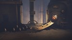 Little Nightmares - The Hideaway DLC * STEAM RU - изображение № 4