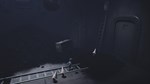 Little Nightmares - The Hideaway DLC * STEAM RU - изображение № 5