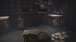 Little Nightmares - The Hideaway DLC * STEAM RU - изображение № 6