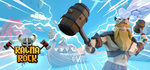 Ragnaröck * STEAM РОССИЯАВТОДОСТАВКА
